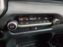 Thumbnail image of 2025 Mazda CX-50 at BiggersMazdaUsed of Elgin, IL