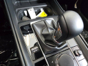 Thumbnail image of 2025 Mazda CX-50 at BiggersMazdaUsed of Elgin, IL