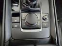 Thumbnail image of 2025 Mazda CX-50 at BiggersMazdaUsed of Elgin, IL
