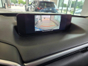 Thumbnail image of 2025 Mazda CX-50 at BiggersMazdaUsed of Elgin, IL