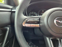 Thumbnail image of 2025 Mazda CX-50 at BiggersMazdaUsed of Elgin, IL