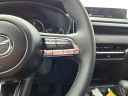Thumbnail image of 2025 Mazda CX-50 at BiggersMazdaUsed of Elgin, IL