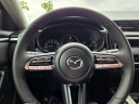 Thumbnail image of 2025 Mazda CX-50 at BiggersMazdaUsed of Elgin, IL