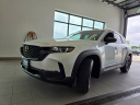 Thumbnail image of 2025 Mazda CX-50 at BiggersMazdaUsed of Elgin, IL