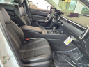 Thumbnail image of 2025 Mazda CX-50 at BiggersMazdaUsed of Elgin, IL