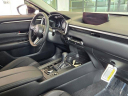 Thumbnail image of 2025 Mazda CX-50 at BiggersMazdaUsed of Elgin, IL