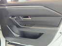 Thumbnail image of 2025 Mazda CX-50 at BiggersMazdaUsed of Elgin, IL