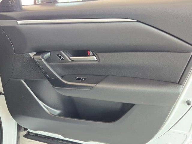 Thumbnail image of 2025 Mazda CX-50 at BiggersMazdaUsed of Elgin, IL