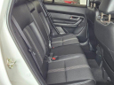 Thumbnail image of 2025 Mazda CX-50 at BiggersMazdaUsed of Elgin, IL