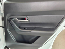 Thumbnail image of 2025 Mazda CX-50 at BiggersMazdaUsed of Elgin, IL