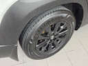 Thumbnail image of 2025 Mazda CX-50 at BiggersMazdaUsed of Elgin, IL