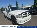 Thumbnail image of 2013 Ram 1500 at Fred Beans Buick GMC Doylestown