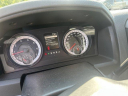 Thumbnail image of 2013 Ram 1500 at Fred Beans Buick GMC Doylestown