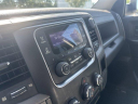 Thumbnail image of 2013 Ram 1500 at Fred Beans Buick GMC Doylestown