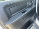 Thumbnail image of 2013 Ram 1500 at Fred Beans Buick GMC Doylestown
