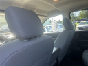 Thumbnail image of 2013 Ram 1500 at Fred Beans Buick GMC Doylestown