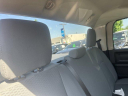 Thumbnail image of 2013 Ram 1500 at Fred Beans Buick GMC Doylestown