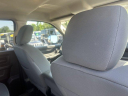 Thumbnail image of 2013 Ram 1500 at Fred Beans Buick GMC Doylestown