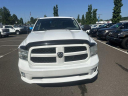 Thumbnail image of 2013 Ram 1500 at Fred Beans Buick GMC Doylestown