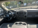 Thumbnail image of 2013 Ram 1500 at Fred Beans Buick GMC Doylestown