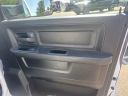 Thumbnail image of 2013 Ram 1500 at Fred Beans Buick GMC Doylestown