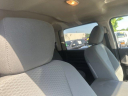Thumbnail image of 2013 Ram 1500 at Fred Beans Buick GMC Doylestown