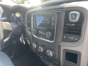 Thumbnail image of 2013 Ram 1500 at Fred Beans Buick GMC Doylestown