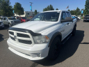 Thumbnail image of 2013 Ram 1500 at Fred Beans Buick GMC Doylestown