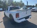 Thumbnail image of 2013 Ram 1500 at Fred Beans Buick GMC Doylestown