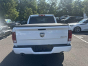 Thumbnail image of 2013 Ram 1500 at Fred Beans Buick GMC Doylestown