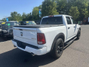 Thumbnail image of 2013 Ram 1500 at Fred Beans Buick GMC Doylestown