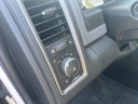 Thumbnail image of 2013 Ram 1500 at Fred Beans Buick GMC Doylestown