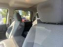 Thumbnail image of 2013 Ram 1500 at Fred Beans Buick GMC Doylestown