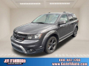 Thumbnail image of 2020 Dodge Journey at D'Ambrosio Dodge