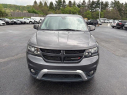 Thumbnail image of 2020 Dodge Journey at D'Ambrosio Dodge