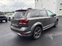 Thumbnail image of 2020 Dodge Journey at D'Ambrosio Dodge