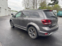 Thumbnail image of 2020 Dodge Journey at D'Ambrosio Dodge