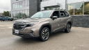 Thumbnail image of 2025 Subaru Forester at Gustman Subaru