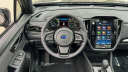 Thumbnail image of 2025 Subaru Forester at Gustman Subaru