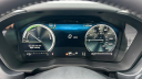 Thumbnail image of 2025 Subaru Forester at Gustman Subaru