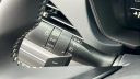 Thumbnail image of 2025 Subaru Forester at Gustman Subaru