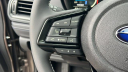 Thumbnail image of 2025 Subaru Forester at Gustman Subaru