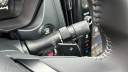 Thumbnail image of 2025 Subaru Forester at Gustman Subaru