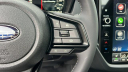 Thumbnail image of 2025 Subaru Forester at Gustman Subaru