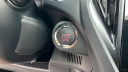 Thumbnail image of 2025 Subaru Forester at Gustman Subaru