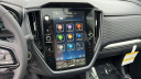 Thumbnail image of 2025 Subaru Forester at Gustman Subaru