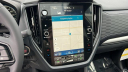 Thumbnail image of 2025 Subaru Forester at Gustman Subaru