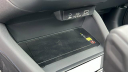 Thumbnail image of 2025 Subaru Forester at Gustman Subaru