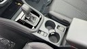 Thumbnail image of 2025 Subaru Forester at Gustman Subaru
