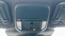 Thumbnail image of 2025 Subaru Forester at Gustman Subaru